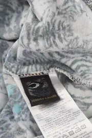 Vorschaubild ROBERTO CAVALLI T-Shirt 3