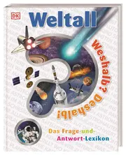 Vorschaubild Sachbuch für Kinder 1