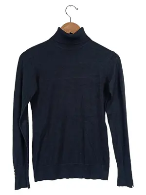 MOHITO Pullover