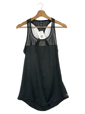 90 DEGREE Sport Shirt