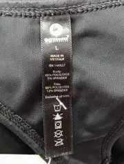Vorschaubild 90 DEGREE Sport Shirt 3