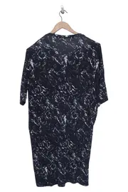 Vorschaubild JUST FEMALE T-Shirt 2