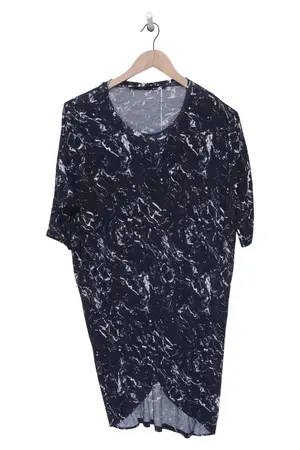 JUST FEMALE T-Shirt