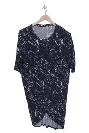 Vorschaubild JUST FEMALE T-Shirt 1