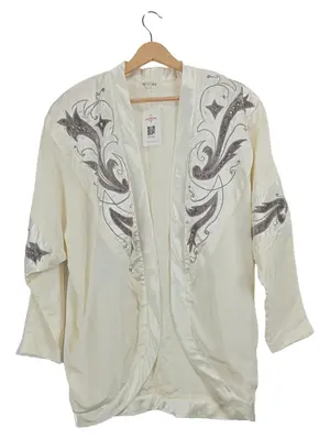 CATTANI S.P.A. Turnierjacket