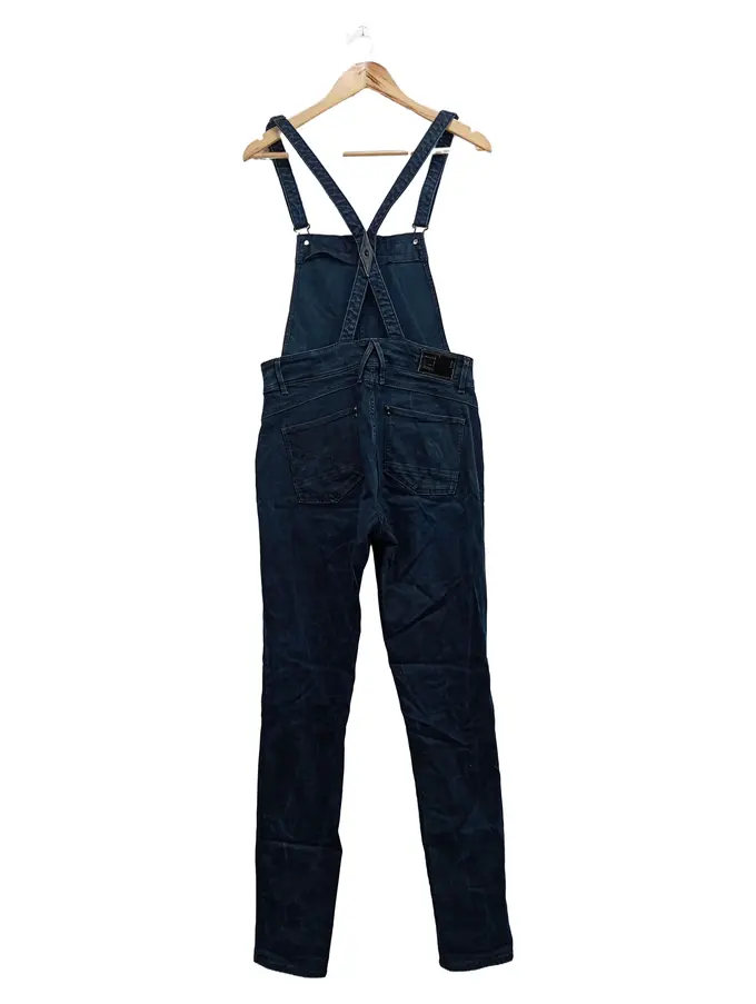 G-STAR RAW Jumpsuit Bild 2