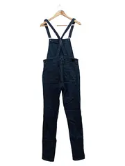 Vorschaubild G-STAR RAW Jumpsuit 2