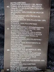 Vorschaubild G-STAR RAW Jumpsuit 4