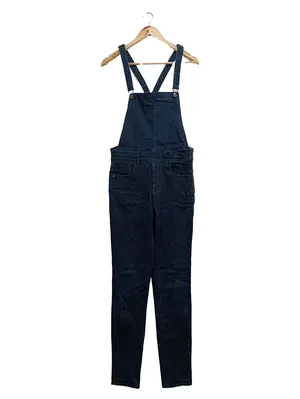 G-STAR RAW Jumpsuit