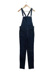 Vorschaubild G-STAR RAW Jumpsuit 1