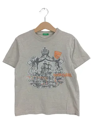 UNITED COLORS OF BENETTON T-Shirt