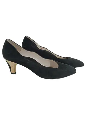 BRUNO MAGLI Pumps