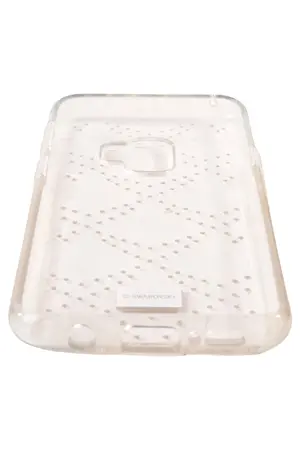 SWAROVSKI Handy Schutzhülle