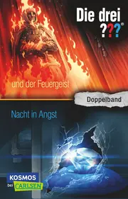Vorschaubild Abenteuerroman 1