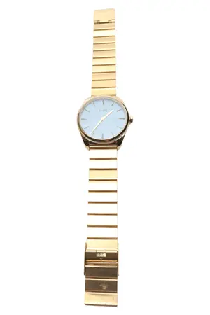 CLUSE Armbanduhr