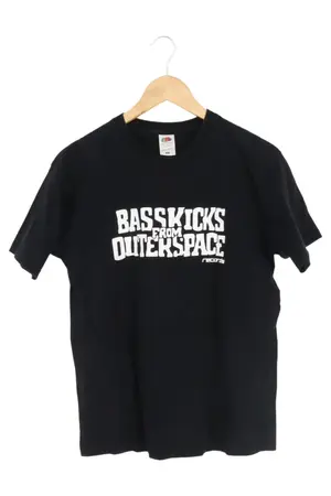 FRUIT OF THE LOOM T-Shirt