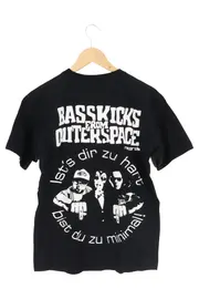 Vorschaubild FRUIT OF THE LOOM T-Shirt 2