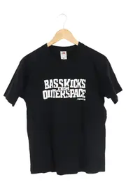 Vorschaubild FRUIT OF THE LOOM T-Shirt 1