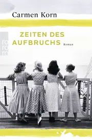 Vorschaubild Historischer Roman 1