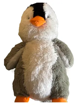 JAFRITOYS Baby Kuscheltier