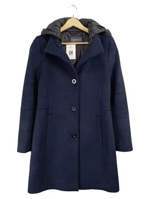 ESPRIT Übergangsmantel