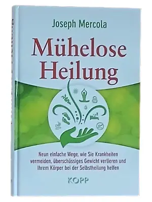 Ratgeber für Gesundheit