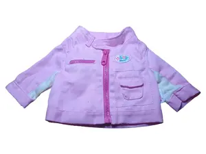 BABY BORN Puppenkleidung