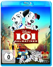Vorschaubild Animation 1
