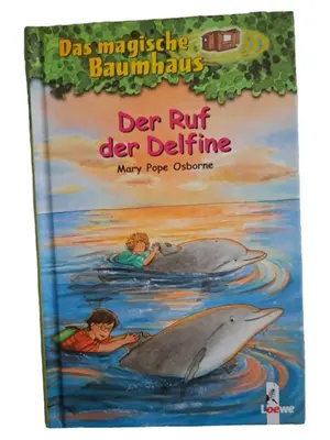 Buch für Jugendliche