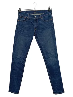 POLO RALPH LAUREN Jeans Slim Fit