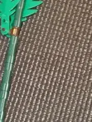 Vorschaubild 5 von Wildblumenstrauß Löwenzahn Botanical Collection Blumen Deko Set