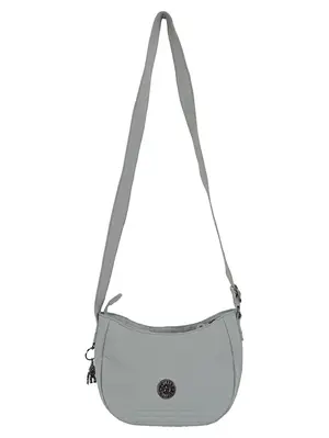 KIPLING Umhängetasche