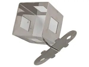 BODUM Serviettenhalter