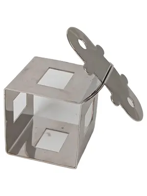 BODUM Serviettenhalter