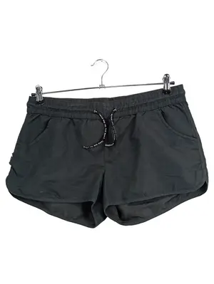 BLIND DATE Sport Shorts