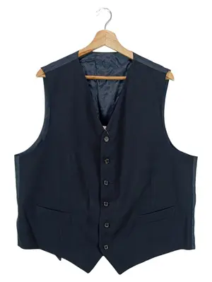 HUGO BOSS Anzugweste