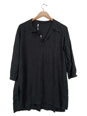 SOMEDAY Langarmshirt