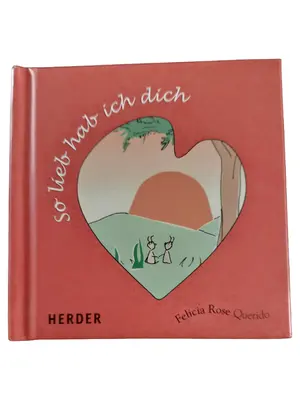 Geschenkbuch