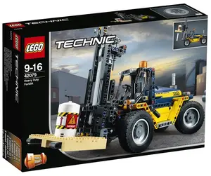 LEGO LEGO Bauset
