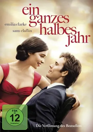 Liebesfilm