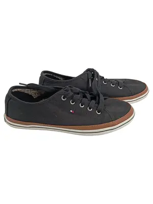 TOMMY HILFIGER Sneaker low