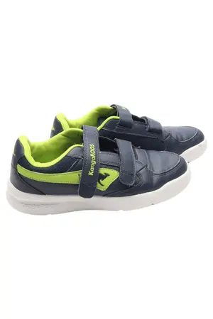 KANGAROOS Sportschuhe