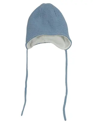 STERNTALER Mütze