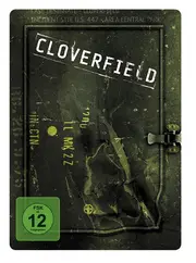 Vorschaubild Science-Fiction 1