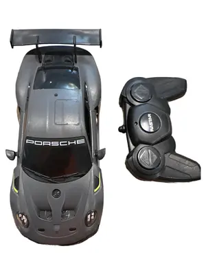 JAMARA Ferngesteuertes Fahrzeug