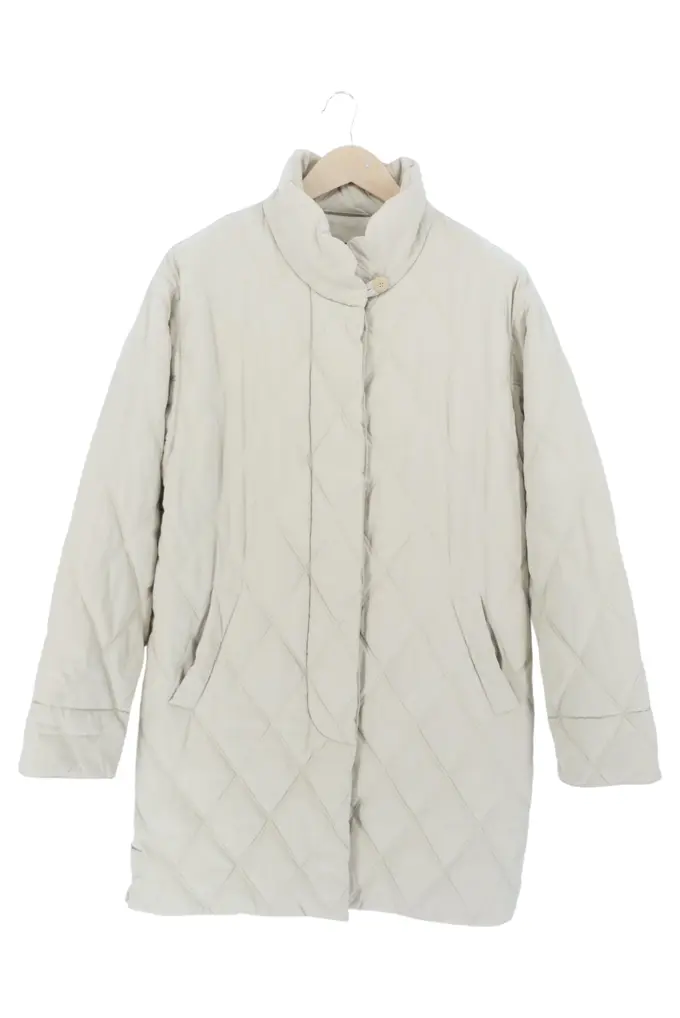 CASSANI Steppjacke Bild 1