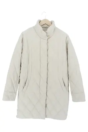 CASSANI Steppjacke