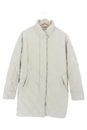 Vorschaubild CASSANI Steppjacke 1