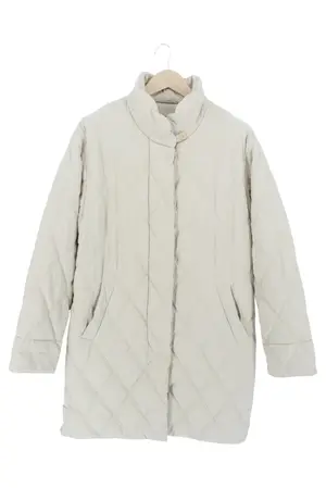 CASSANI Steppjacke
