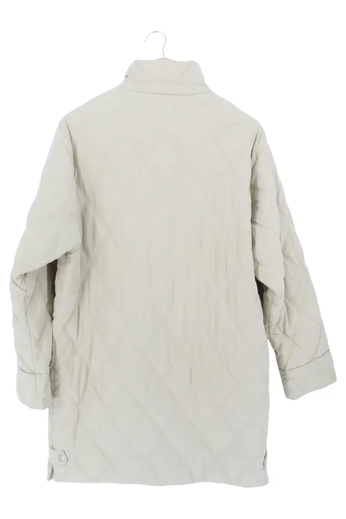 CASSANI Steppjacke Bild 2